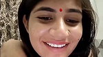 RAJ RIYA143-STRIPCHAT Ticket show