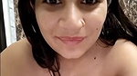 RAJ RIYA143-STRIPCHAT Ticket show