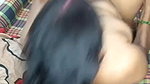 Hot_muskaan-STRIPCHAT Ticket show