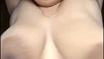 Rytashaa-STRIPCHAT Ticket show