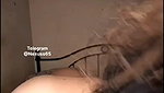 Rytashaa-STRIPCHAT Ticket show