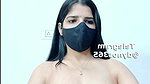 Aaliya_bhattt -STRIPCHAT Ticket show