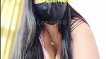 Aaliya_bhattt -STRIPCHAT Ticket show