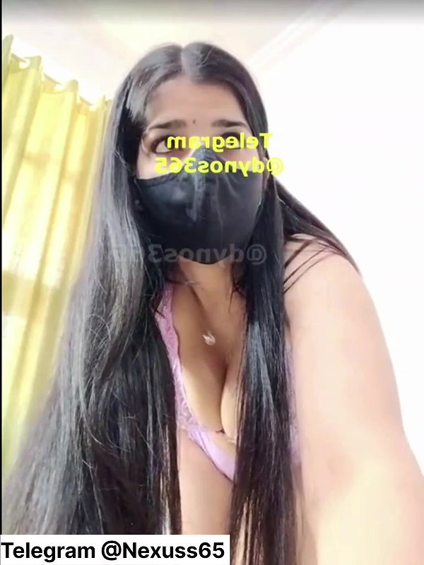 Aaliya_bhattt -STRIPCHAT Ticket show