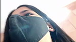 Aaliya_bhattt -STRIPCHAT Ticket show