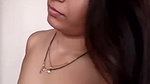 Your_Hotty_Girl-STRIPCHAT Ticket show
