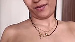 Your_Hotty_Girl-STRIPCHAT Ticket show