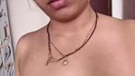 Your_Hotty_Girl-STRIPCHAT Ticket show