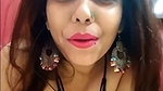 Payal9038-STRIPCHAT Ticket show