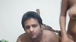 Desi girlsindia-STRIPCHAT Ticket show