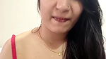 its_Gayatri-STRIPCHAT Ticket show