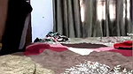 Gurleenkaurpb-STRIPCHAT Ticket show