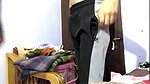 Gurleenkaurpb-STRIPCHAT Ticket show