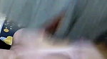 indian_hotmilfs-STRIPCHAT Ticket show