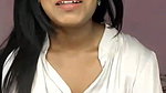 nidda_hottie-STRIPCHAT Ticket show