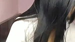 nidda_hottie-STRIPCHAT Ticket show