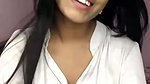 nidda_hottie-STRIPCHAT Ticket show