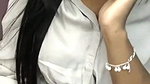 nidda_hottie-STRIPCHAT Ticket show