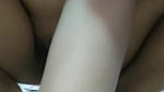 nidda_hottie-STRIPCHAT Ticket show