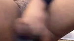 Angelwavy-STRIPCHAT Ticket show