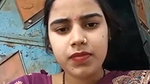 Disha_Chakraborty-STRIPCHAT Ticket show