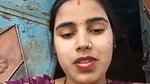 Disha_Chakraborty-STRIPCHAT Ticket show