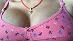 Disha_Chakraborty-STRIPCHAT Ticket show