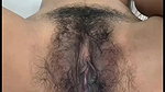 Cute_jennu -STRIPCHAT Ticket show