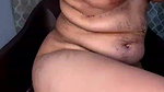 Yours_chahat-STRIPCHAT Ticket show