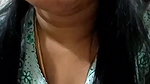 Telugu Badteacher-STRIPCHAT Ticket show