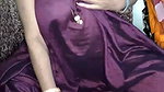 PUNAM_BABY1-STRIPCHAT Ticket show