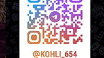 PUNAM_BABY1-STRIPCHAT Ticket show