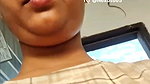 Nouri_fathe-STRIPCHAT Ticket show