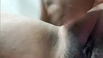 Nouri_fathe-STRIPCHAT Ticket show