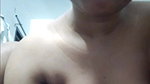 Nouri_fathe-STRIPCHAT Ticket show