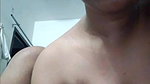 Nouri_fathe-STRIPCHAT Ticket show
