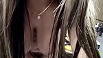 cute_Lisa-STRIPCHAT Ticket show