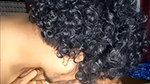 Alisha_prince-STRIPCHAT Ticket show