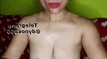 raginibhabi-STRIPCHAT Ticket show