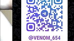 SimaRoy bb-STRIPCHAT Ticket show