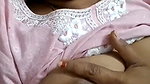 naughty-bhabhi-STRIPCHAT Ticket show
