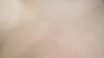 naughty-bhabhi-STRIPCHAT Ticket show