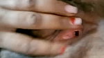 naughty-bhabhi-STRIPCHAT Ticket show