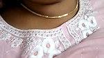 naughty-bhabhi-STRIPCHAT Ticket show