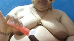 Tamil_Thanushri-STRIPCHAT Ticket show