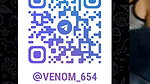 Nehadevi5556-STRIPCHAT Ticket show
