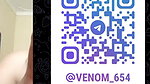 Rohini 1431-STRIPCHAT Ticket show