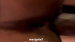 KAMUKH_NEHA-STRIPCHAT Ticket show