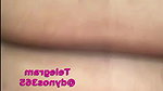 Cute-sakhi-STRIPCHAT Ticket show