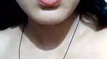 Arini_arora-STRIPCHAT Ticket show